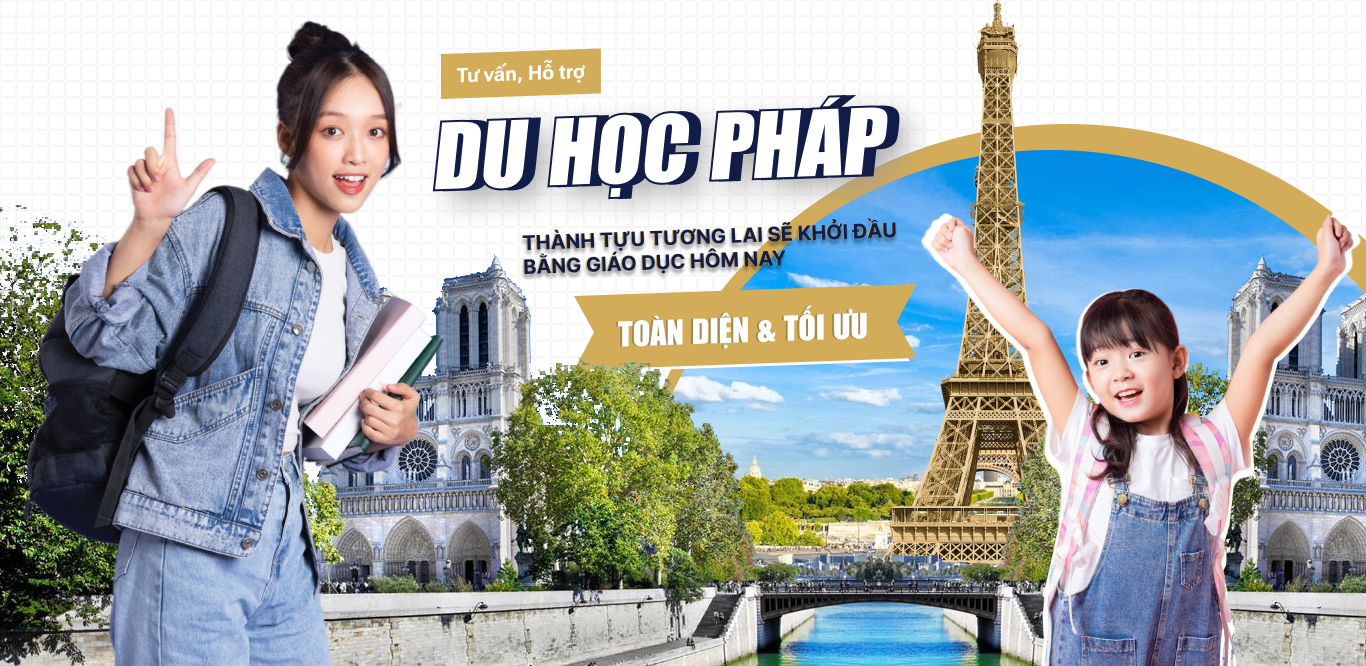 ĐẦU TƯ VÀ TƯ VẤN GIÁO DỤC EDUVIA 3