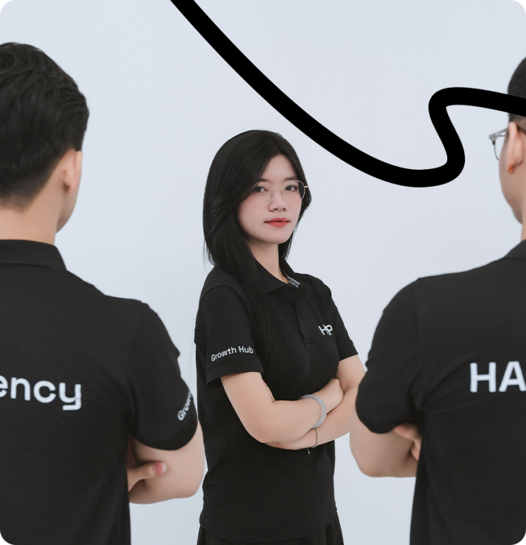 HAP MEDIA VIỆT NAM 6