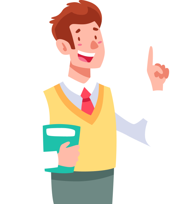 GIÁO DỤC VÀ CÔNG NGHỆ GROWDEMY 5