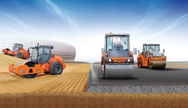 CÔNG TY CP INFRASOL 3