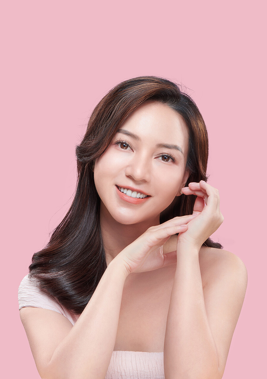 CÔNG TY CỔ PHẦN SKINETIQ 7