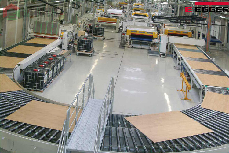 Kiến trúc và nội thất Samhome's 9