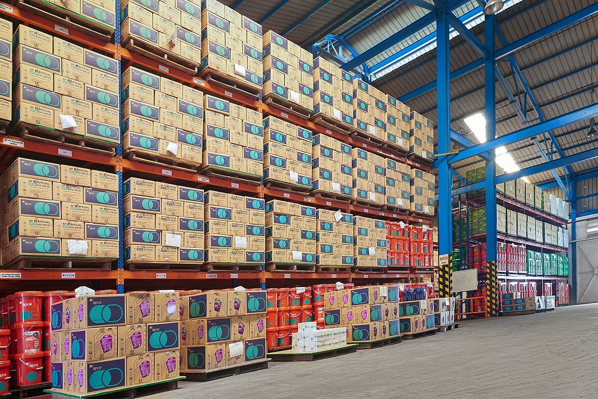 SX-TM-DV Hoa Phát 7