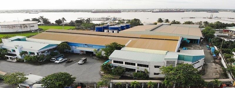 SX-TM-DV Hoa Phát 5