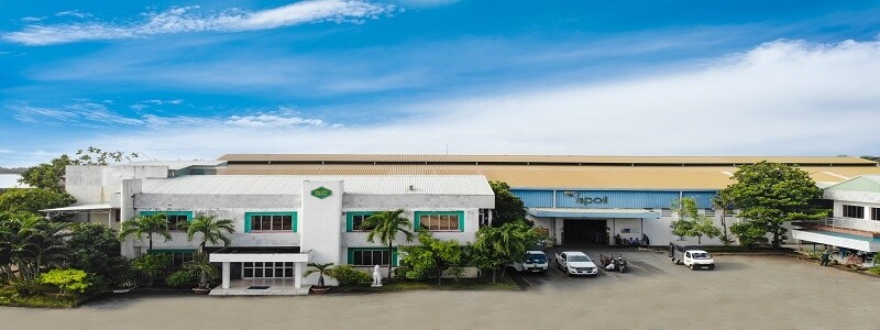 SX-TM-DV Hoa Phát 4