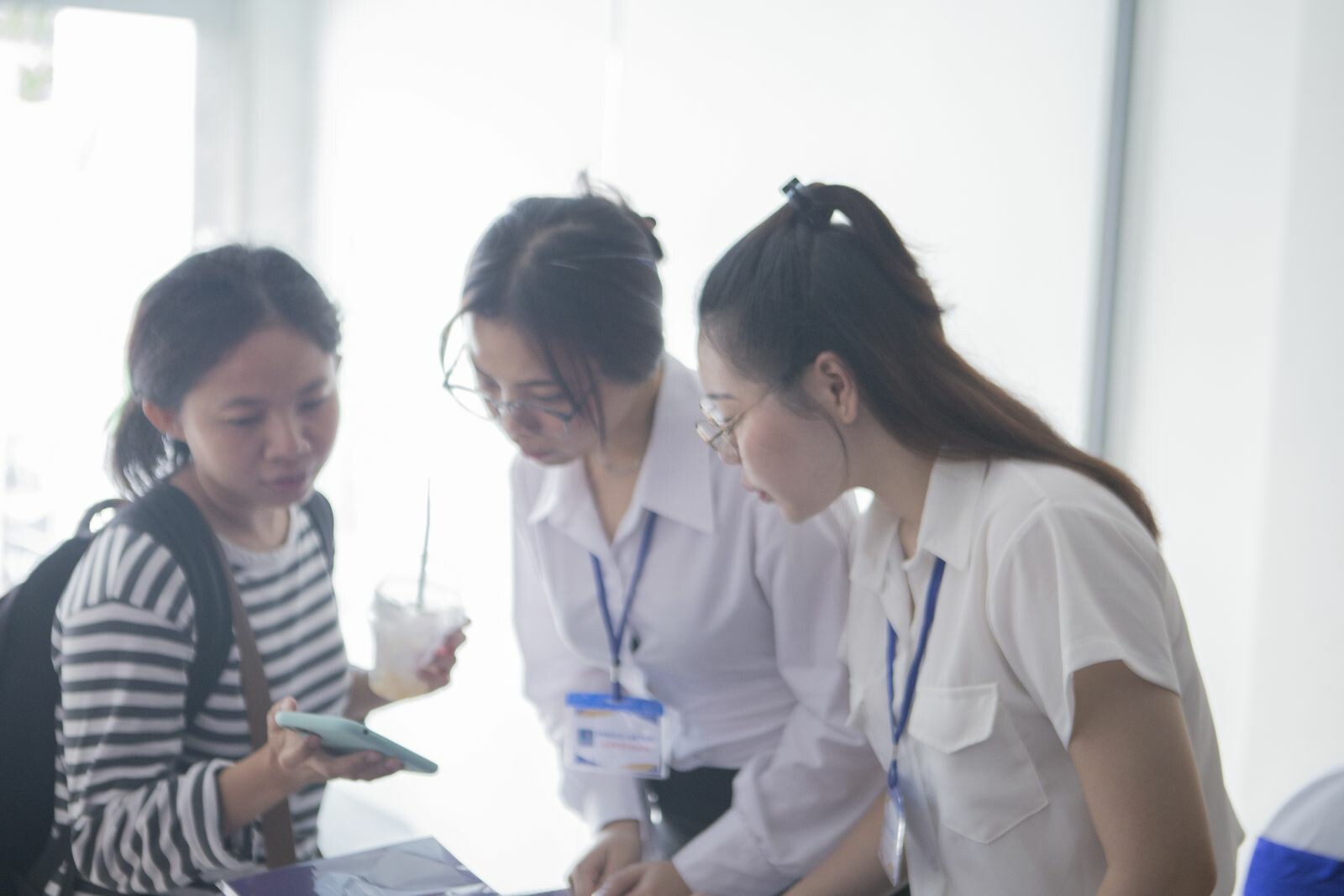 ĐẦU TƯ VÀ TƯ VẤN GIÁO DỤC EDUVIA 6