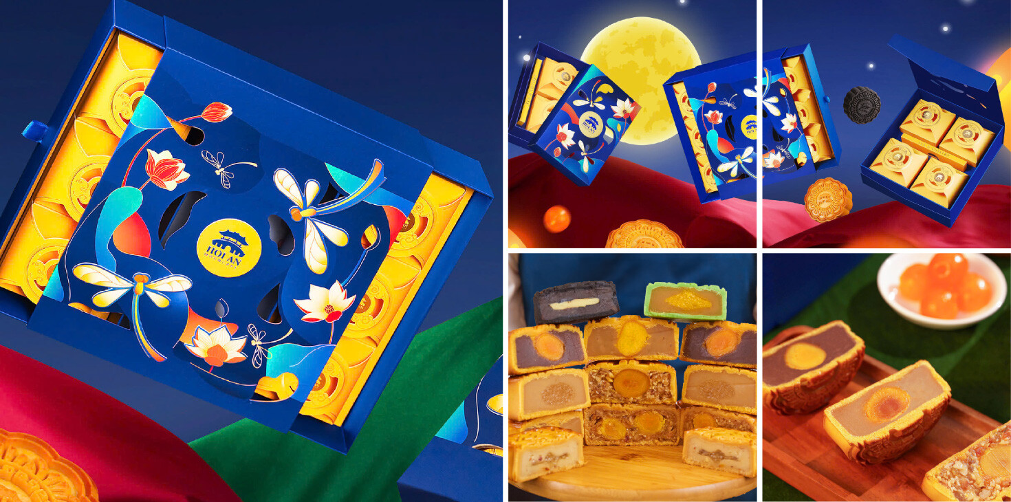 Thương Mại Sản Xuất Tân Phú Nhuận 5