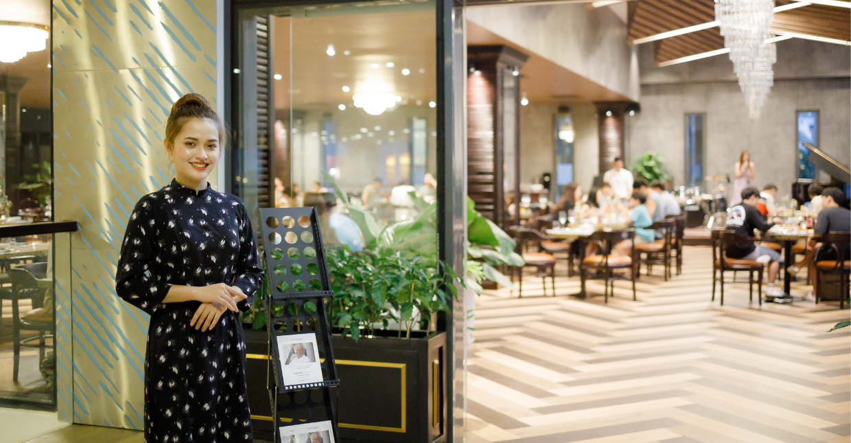 Ngon Gallery Nha Trang 4