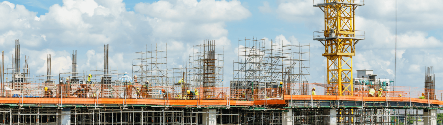 Kỹ Thuật Xây Lắp Viễn Dương 5