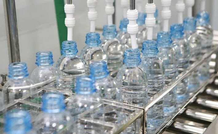 Công Ty TNHH Ichico 2