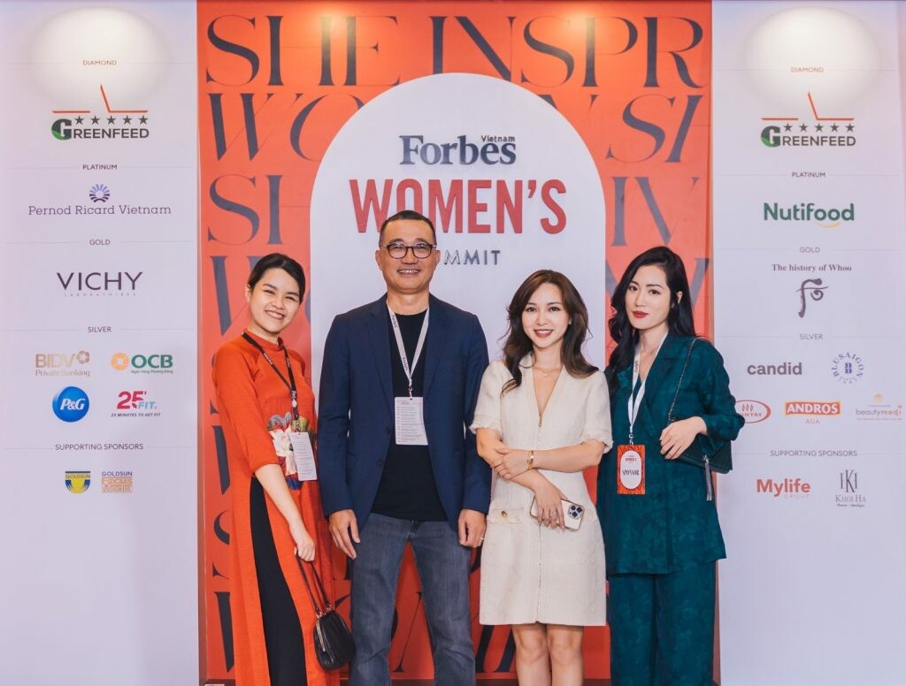 CÔNG TY CỔ PHẦN SKINETIQ 8