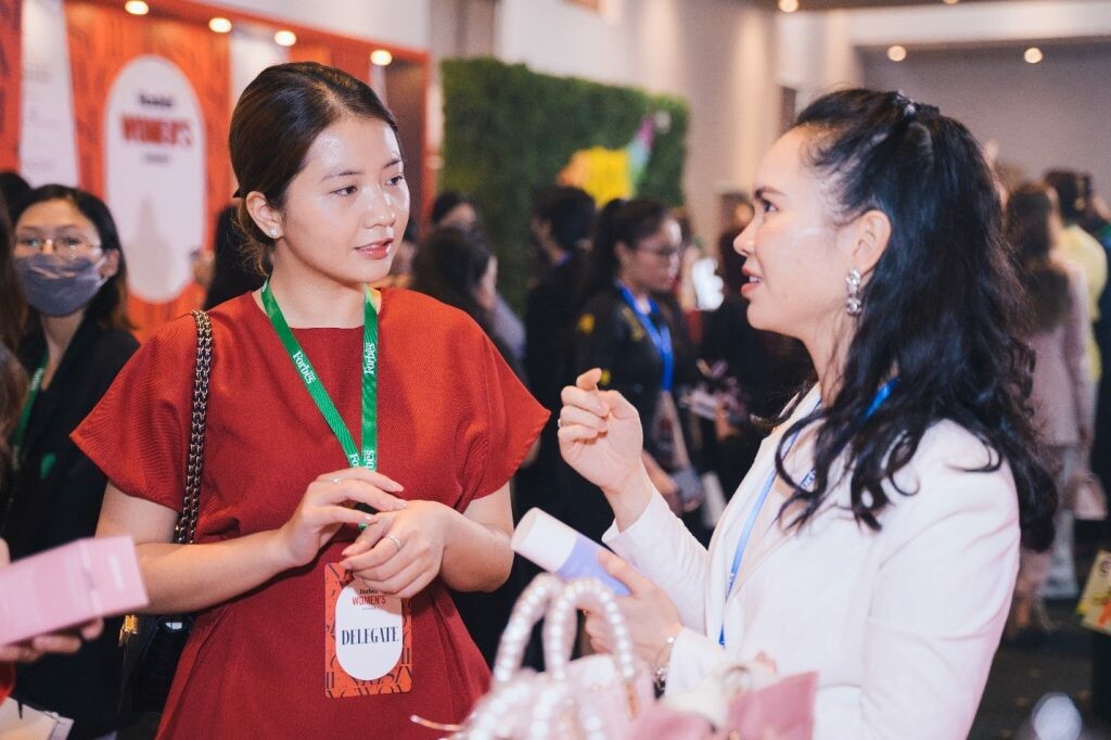 CÔNG TY CỔ PHẦN SKINETIQ 9