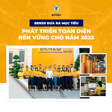 Thương Mại - Sản Xuất Tân Trường Thịnh 9