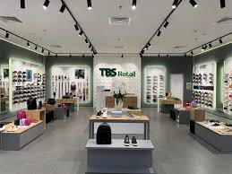 TBS RETAIL 3