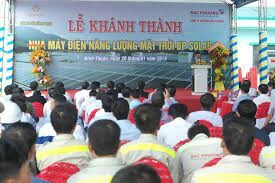 Đầu Tư Mai Tiến Phát 1