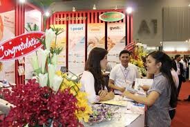 Thương Mại Phổ Bình 2