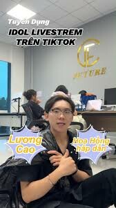 Truyền Thông Văn Hóa FC 1