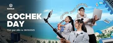 Datrec Việt Nam - Gocheck Việt Nam 3