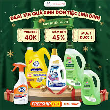 Ez Cosmetic Việt Nam 3