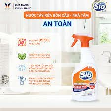 Ez Cosmetic Việt Nam 1