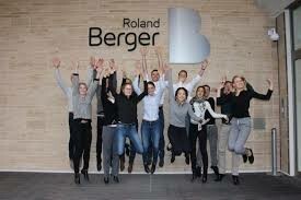 Roland Berger 5