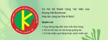 Văn Hóa Khang Việt 2