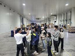 ĐẤT MỚI VIỆT NHẬT 9