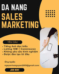 ANH EM MARKETING ENTERPRISES 3