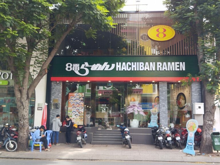 Đầu Tư Xây Dựng Và Nội Thất HTB 3