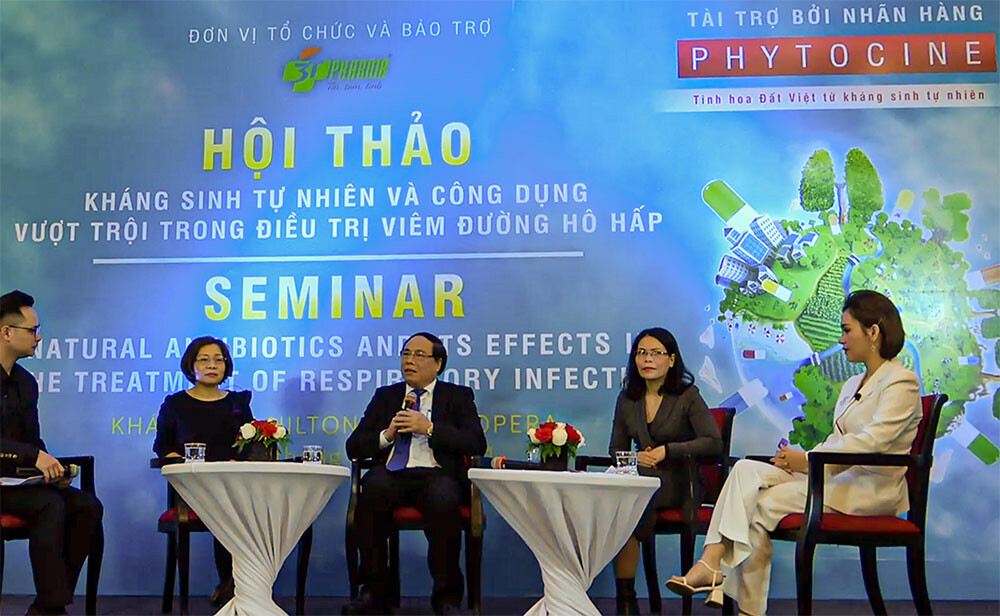 TẬP ĐOÀN 3T- ĐỨC THỊNH 9