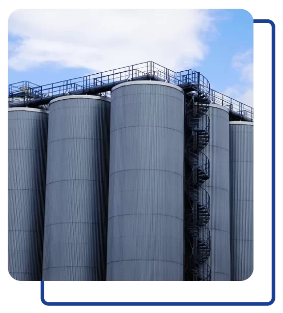 Công ty TNHH Cao Dương 3