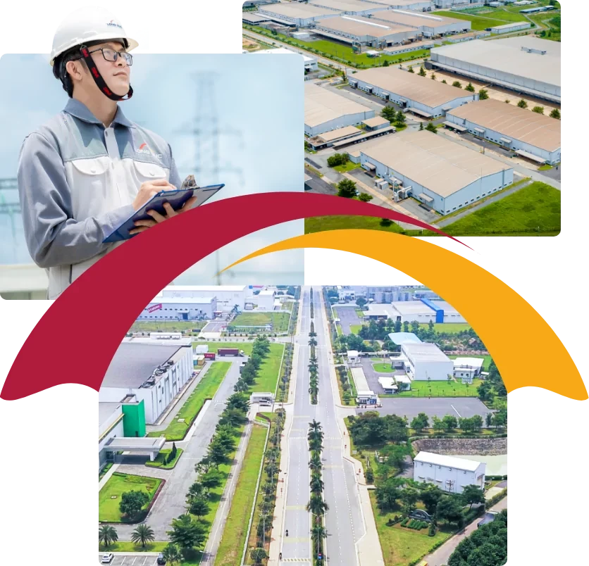 ĐẦU TƯ LONG ĐỨC 1