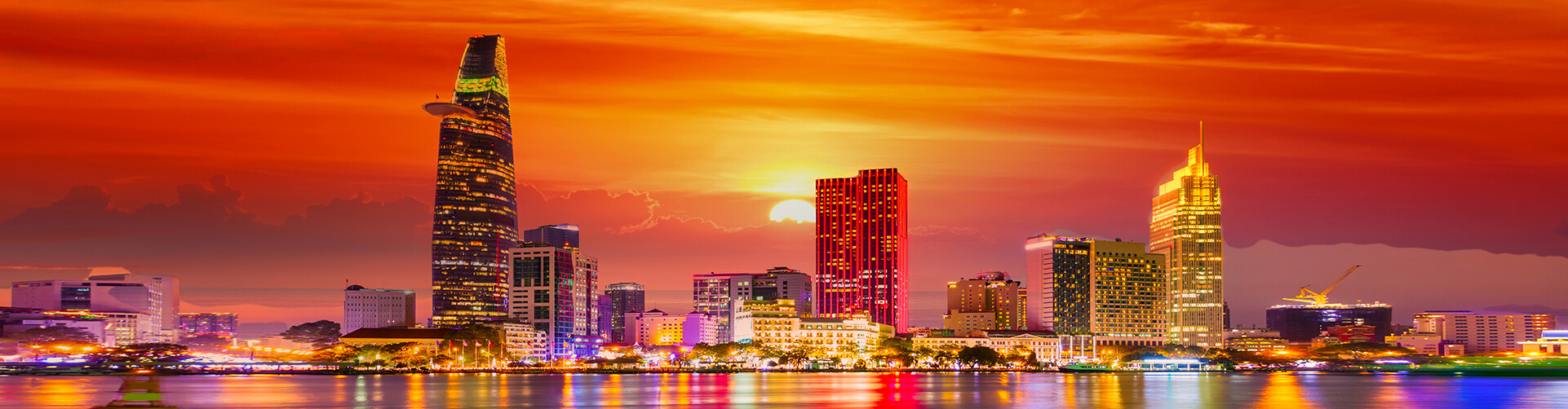 TẬP ĐOÀN QUỐC TẾ ZEM 1