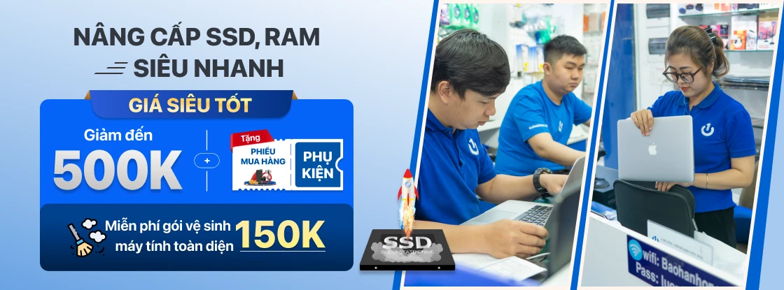 Sửa Chữa Bảo Hành 1 (One) 8