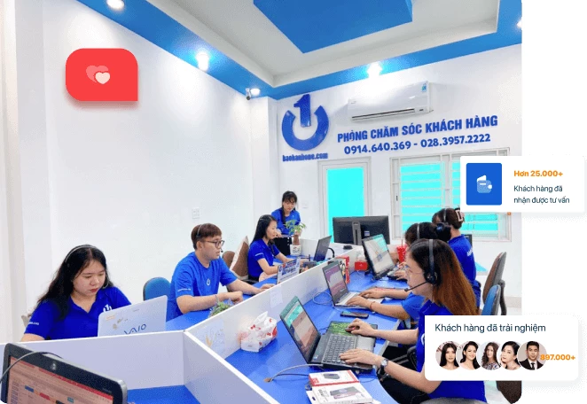 Sửa Chữa Bảo Hành 1 (One) 4