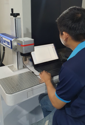 Thiết Kế Chế Tạo Khang Thịnh 9