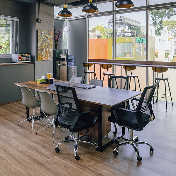 CÔNG TY CỔ PHẦN SKINETIQ 2