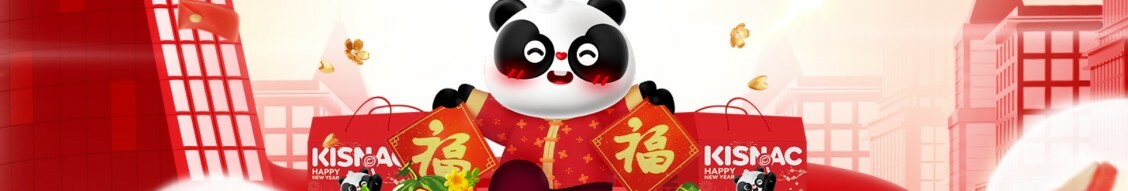 Joyco Retail Operation - Kisnac 1