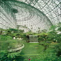 Thương mại Xây dựng DECOVINA 8