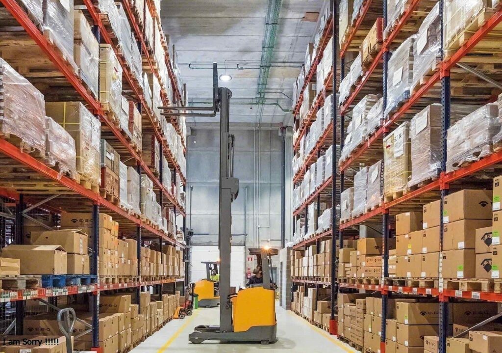 Việt Đức Trí Group 11