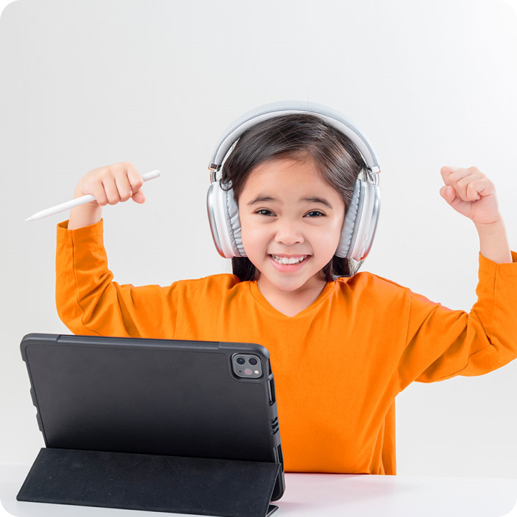 GIÁO DỤC VÀ CÔNG NGHỆ GROWDEMY 6