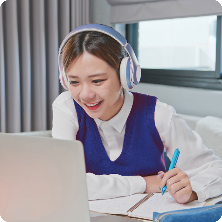 GIÁO DỤC VÀ CÔNG NGHỆ GROWDEMY 8