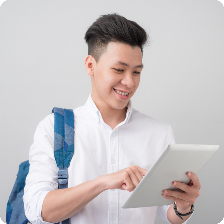 GIÁO DỤC VÀ CÔNG NGHỆ GROWDEMY 7