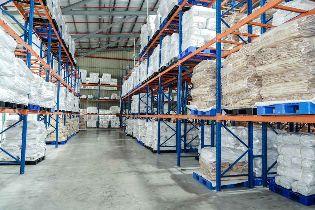 Nhựa Bao Bì An Vinh 3