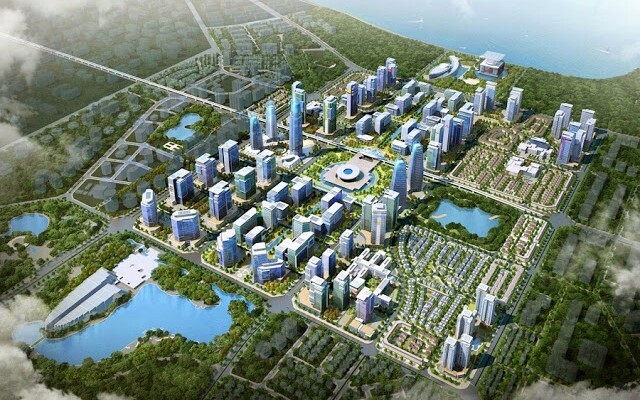 Tư Vấn Thiết Kế Kiến Trúc Xây Dựng Aha 10