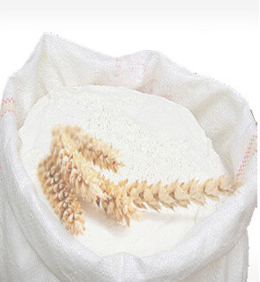 Lương Thực Phước An 9