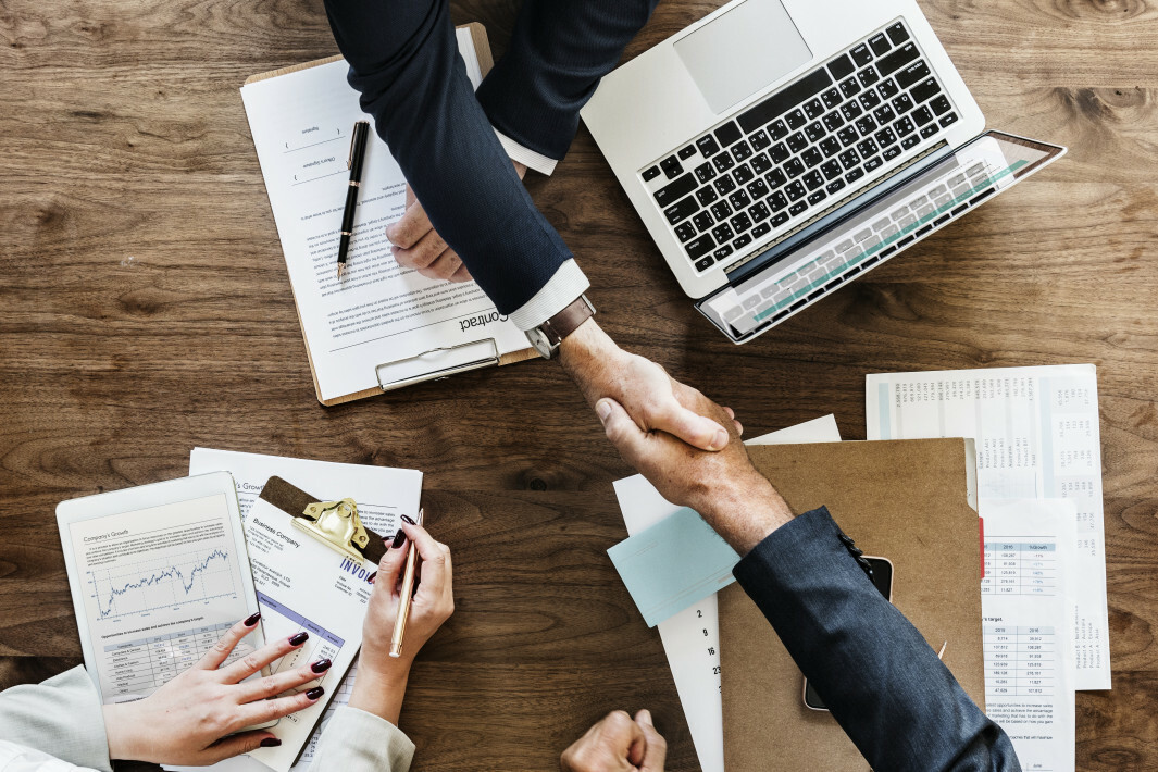 Đầu Tư Tài Chính Gem 3