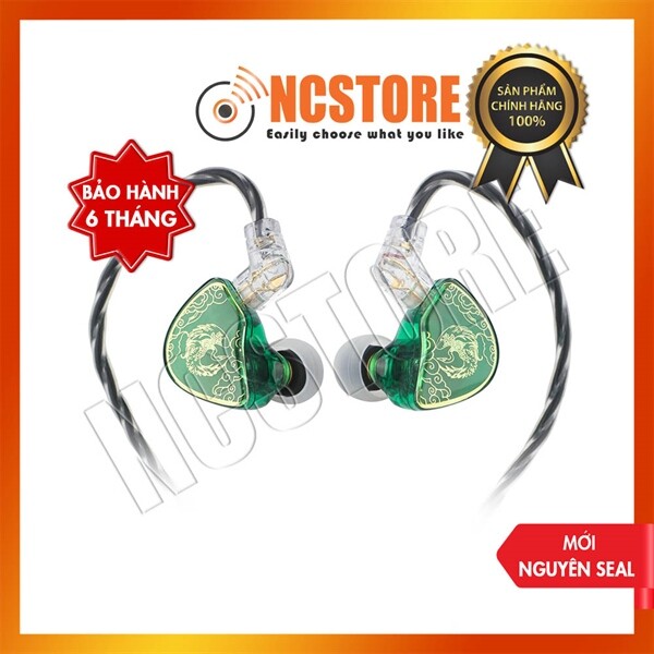 Hộ Kinh Doanh Ncstore 1