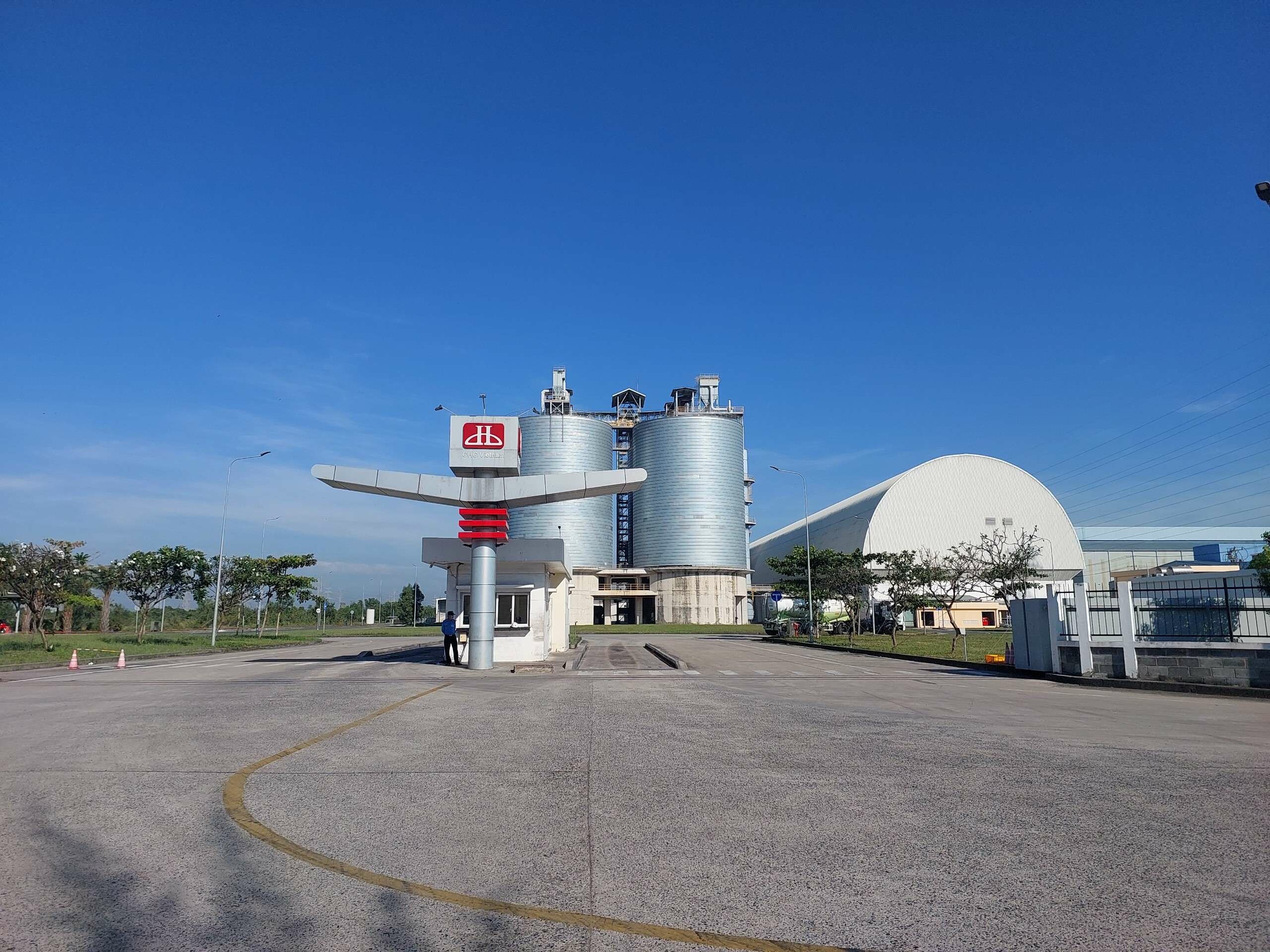 Tài Nguyên Chc VIỆT NAM 2