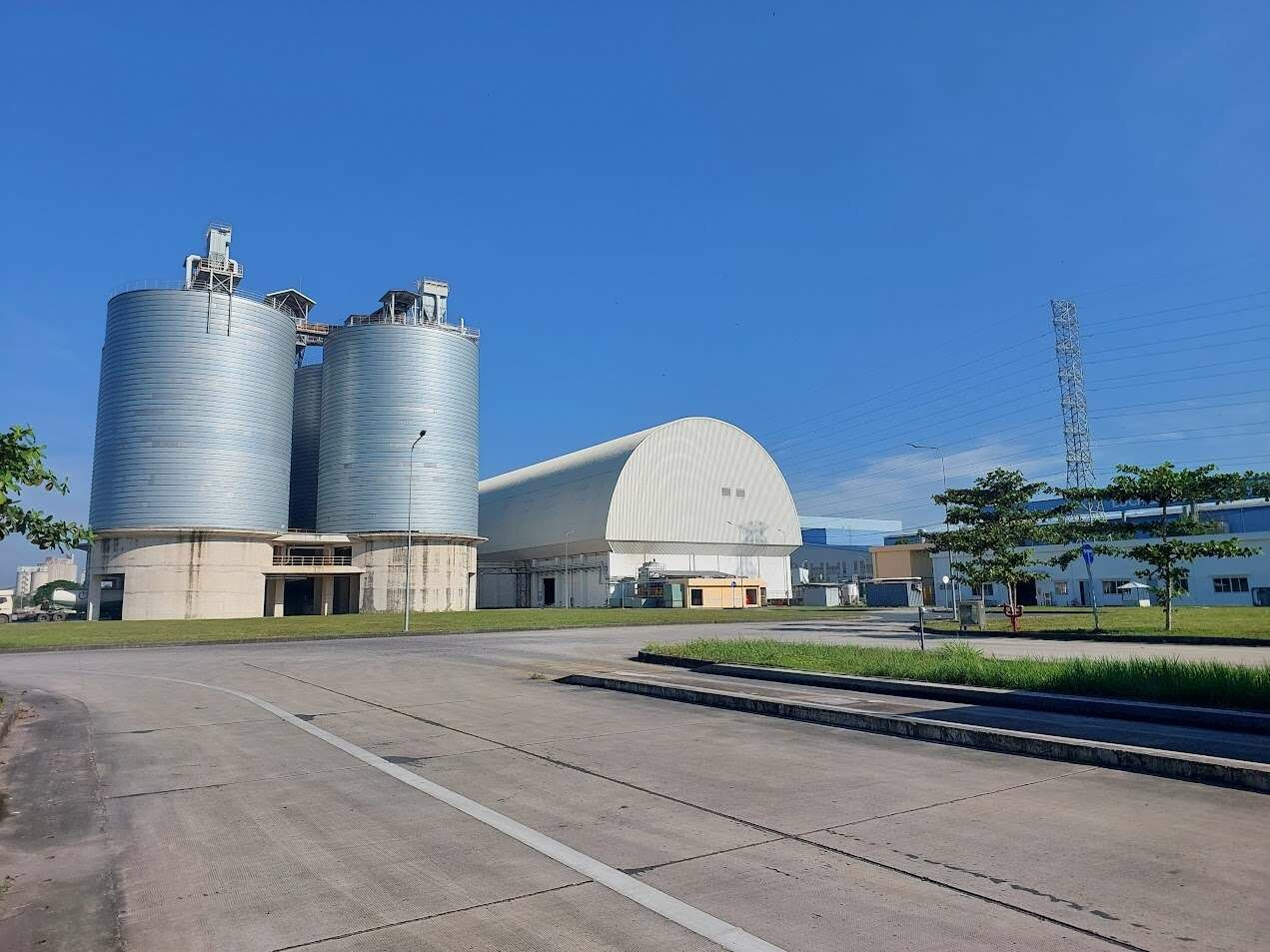 Tài Nguyên Chc VIỆT NAM 1